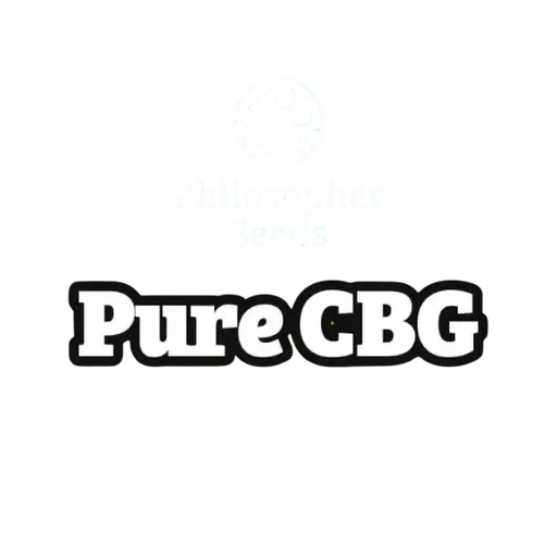 Pure CBG