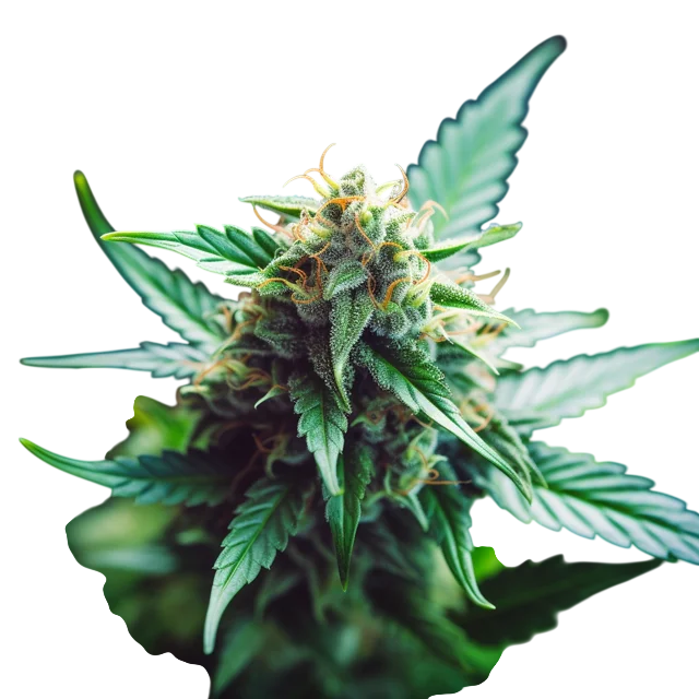 Pure Gelato | PHOTOFEM | Vision Seeds