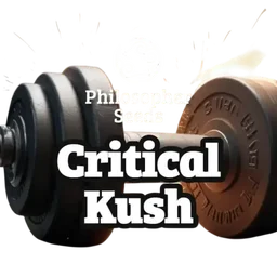 Critical Kush