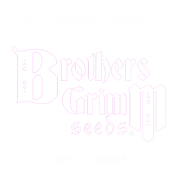 Genius Juice