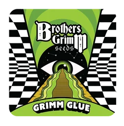 Grimm Glue