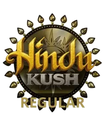 Hindu Kush