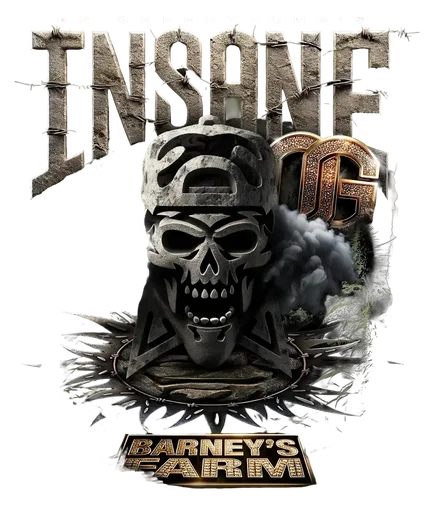 Insane OG