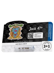 Jack 47