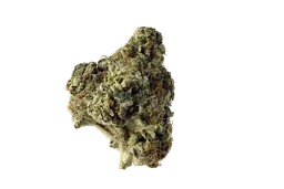 AK Choco Kush