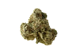 AK OG Kush