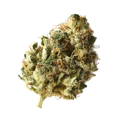 Kosher Choco Kush