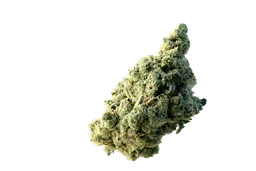 Lemon Ice