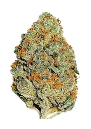 Lemon Mandarin