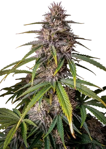 Alien Vs Triangle Auto