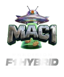 MAC 1