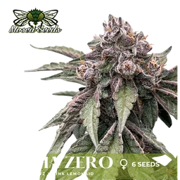 Alpha Zero