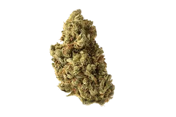 Amazing Haze