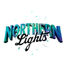 Northern Lights