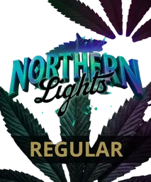 Northern Lights