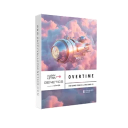 Overtime