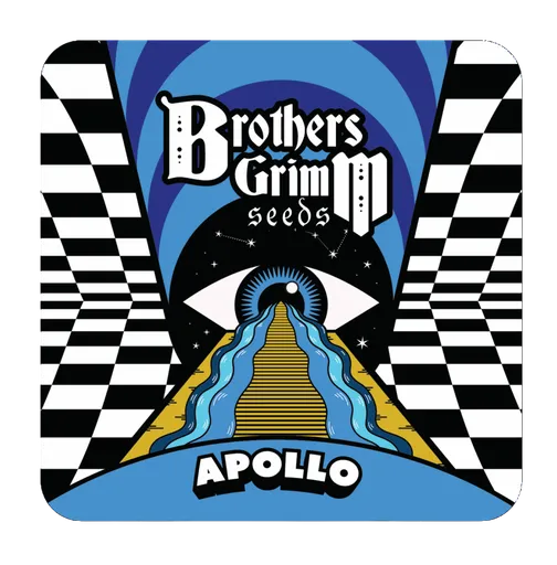 Apollo