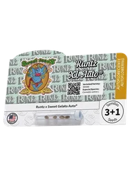 Runtz XL Auto