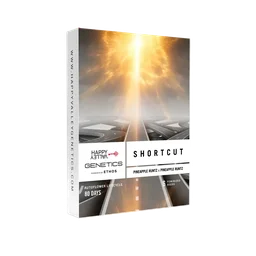 Shortcut Auto