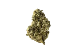 Strawberry Glue
