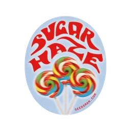 Sugar Haze