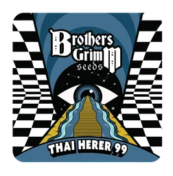 Thai Herer 99