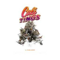 Cali Tings