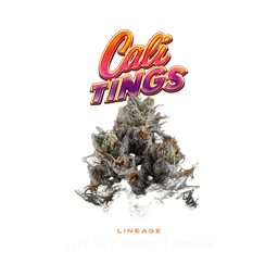 Cali Tings