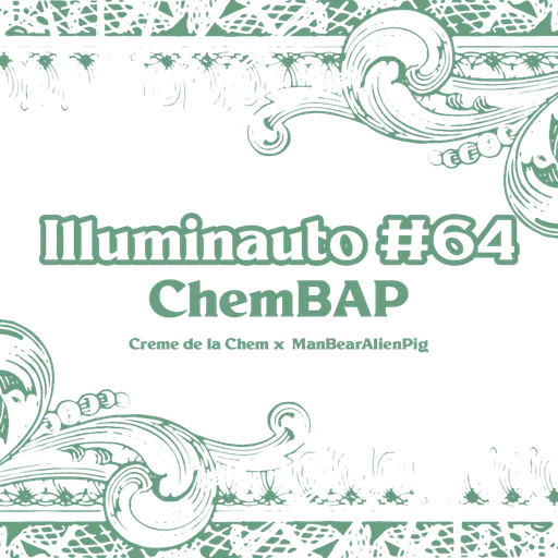 ChemBAP Auto