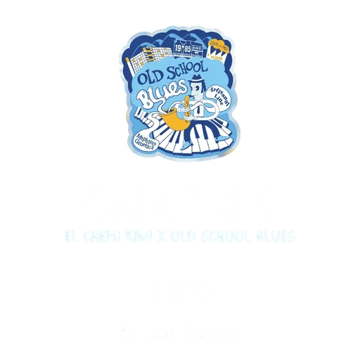 Cobalt Kiwi Auto
