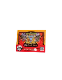 Big Devil Auto