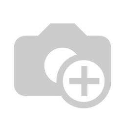 G13 Labs Logo